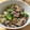クック4CX9NN☆'s cooksnap of when they made つるんつるん＊豚こまと青梗菜の塩炒め.