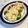 コムギ大好き's cooksnap of when they made チキンのグラタン焼き.