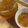 ☆maripei☆'s cooksnap of when they made 甘夏ママレード＊圧力鍋使用.