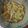 クック84ITMB☆'s cooksnap of when they made ♡レンジで簡単・アップルフィリング♡.