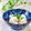 Satoco❋'s cooksnap of when they made トロトロでほっぺが落ちる真鱈白子ポン酢.