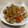 たーむさん's cooksnap of when they made 揚げない!!簡単 酢鶏.