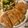 aimy_nh's cooksnap of when they made 洋食屋さんのポークソテー.
