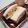 バカリャウ's cooksnap of when they made じゃがいもとスナップえんどうの甘煮.