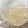 小米3HRW7☆'s cooksnap of when they made 炭酸レモンゼリー.