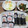 きらり流れ星's cooksnap of when they made ねぎとろ巻き.