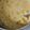 mahorou's cooksnap of when they made 簡単✿南瓜ときのこの濃厚クリームスープ.