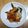はな's cooksnap of when they made 10分でサバ水煮缶のトマト煮^^*.