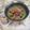 みかかめ's cooksnap of when they made こんにゃくの味噌炒め 赤味噌バージョン.