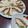 cook_tabby's cooksnap of when they made 入れて待つだけ！ぶりの塩蒸し.
