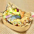 ふんにゃん's cooksnap of when they made 鰆の味噌漬け.