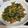 マクドなるほど's cooksnap of when they made さば味噌缶詰と小松菜の煮浸し.