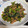 マクドなるほど's cooksnap of when they made さば味噌缶詰と小松菜の煮浸し.