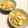 なつき☆ミ's cooksnap of when they made 豆腐と豚肉の旨辛煮.