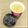 蕎麦の華's cooksnap of when they made 卵ふりかけと塩昆布のおにぎり.