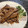 ちゃかぴまま's cooksnap of when they made ゴボウの唐揚げ☆甘辛煮☆.