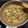 クックNRQMDI☆'s cooksnap of when they made 簡単美味しい！麻婆豆腐.