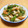 ドルフィンサーモン's cooksnap of when they made 【家つま】竹輪とピーマンの醤油マヨ炒め♪.