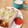 Newチヨコっと♪'s cooksnap of when they made ♡いちごの飾り切り♡.