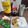 ebipeco's cooksnap of when they made 懐かしのコークハイ☆.