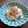 pali's cooksnap of when they made 山芋にだし醤油かけただけ.