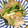 yottan312's cooksnap of when they made 厚揚げと豚肉、小松菜のうま煮.