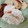 えーあー's cooksnap of when they made 簡単コク旨♪　基本のバニラアイス.