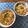 yesmama's cooksnap of when they made うちの親子丼.