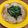 ひーろー0920！'s cooksnap of when they made メチャ旨い素麺バテ防止梅と薬味混ぜるだけ.