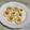 クック3JWLVY☆'s cooksnap of when they made バタークッキー(とココアもどきクッキー).