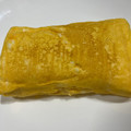 Ryk7's cooksnap of when they made 【寿司飯に合う！】お寿司用の玉子焼き.