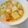YU-ZEN's cooksnap of when they made ◆我が家の定番◆カニ？？あんかけ豆腐.