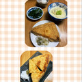 ルぴあ's cooksnap of when they made 焼き魚等に☆大根おろしの柚子胡椒和え♬.