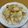 55才のおじさん's cooksnap of when they made 豚とキャベツのオイスター炒め.