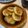 クック8YHAP5☆'s cooksnap of when they made ■いももち■.