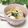 ぱふ♪'s cooksnap of when they made キクコのタケノコと豆腐と豚肉のスープ.