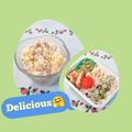 ＊naｰno＊'s cooksnap of when they made 簡単激ウマ！おつまみに！男のポテトサラダ.