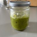 オムラ's cooksnap of when they made かぼす胡椒.