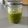 オムラ's cooksnap of when they made かぼす胡椒.