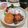 イベ長's cooksnap of when they made さくさくになる揚げ物の温めかた.