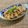 コムギ大好き's cooksnap of when they made 厚揚げ豆腐ともやしの中華風そぼろあん.