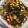 ★ちぃ★'s cooksnap of when they made 麺つゆで簡単！ひじき煮.