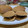 クック陽子ちゃん's cooksnap of when they made ホケミで簡単☆卵不使用どら焼き。.