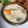 ベルちゃんパンケーキ's cooksnap of when they made 鮭の粕汁.