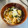 azbjbn's cooksnap of when they made えのきと玉ねぎのみそ汁.