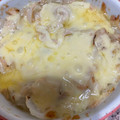 n.k's cooksnap of when they made 新玉とツナのマヨチーズ焼き.