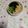 くネコまろす's cooksnap of when they made 立ち食いうどん屋さん風つゆ.