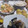 きらり流れ星's cooksnap of when they made 揚げナスの煮浸し.