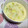 ブランディ's cooksnap of when they made 秋を感じる♬さつまいもと豆のスープ★.