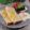 クックHG9V8Y☆'s cooksnap of when they made 塩麹のハニー・トースト.